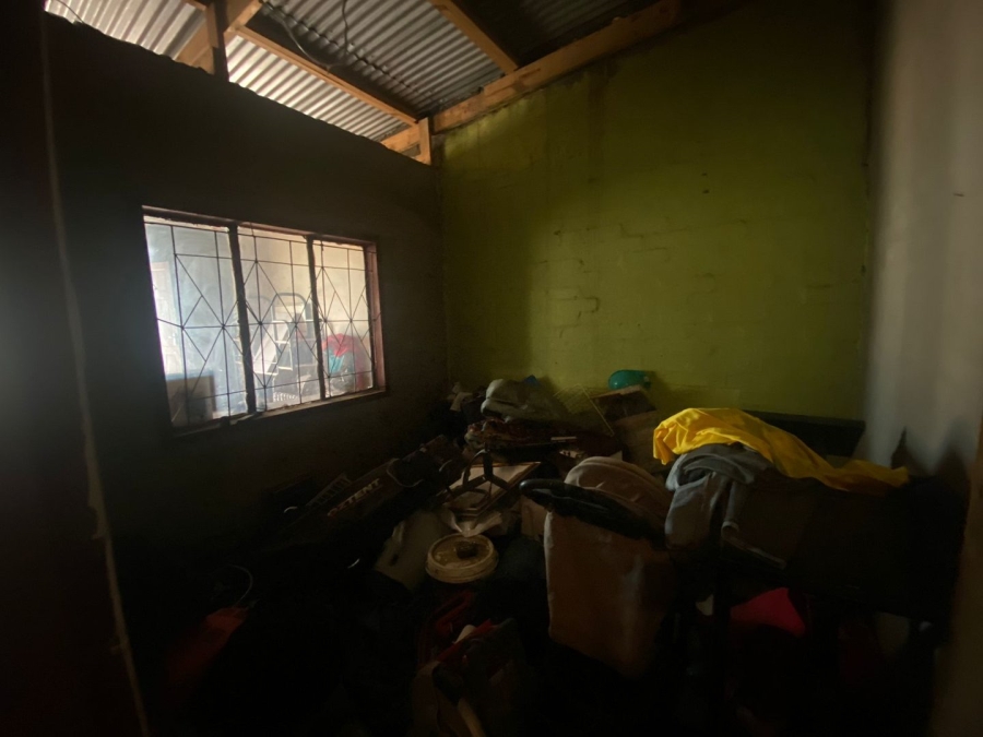 4 Bedroom Property for Sale in Heidedal Free State